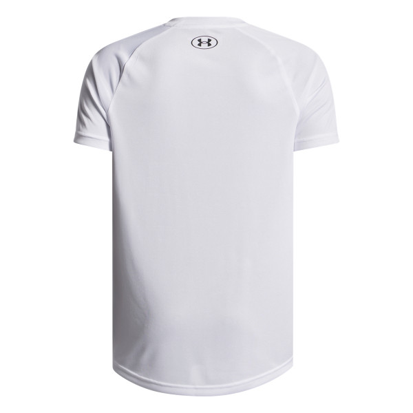 Under Armour UA Tech 2.0 SS 1 