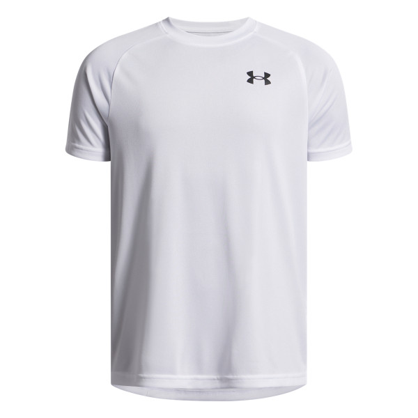 Under Armour UA Tech 2.0 SS 1 