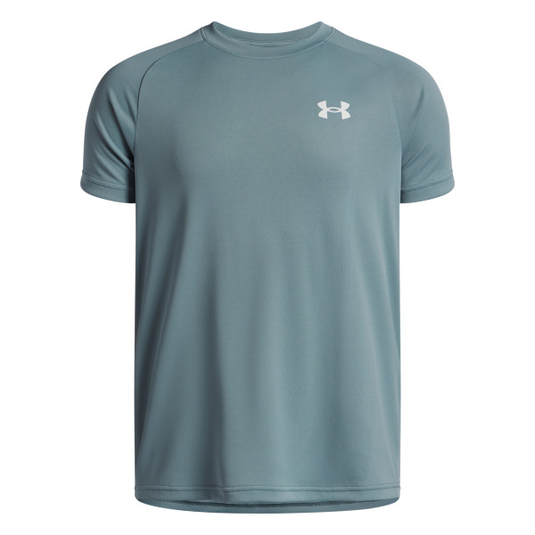 Under Armour UA Tech 2.0 SS 