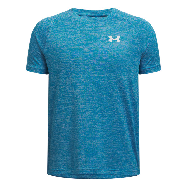 Under Armour UA Tech 2.0 SS 