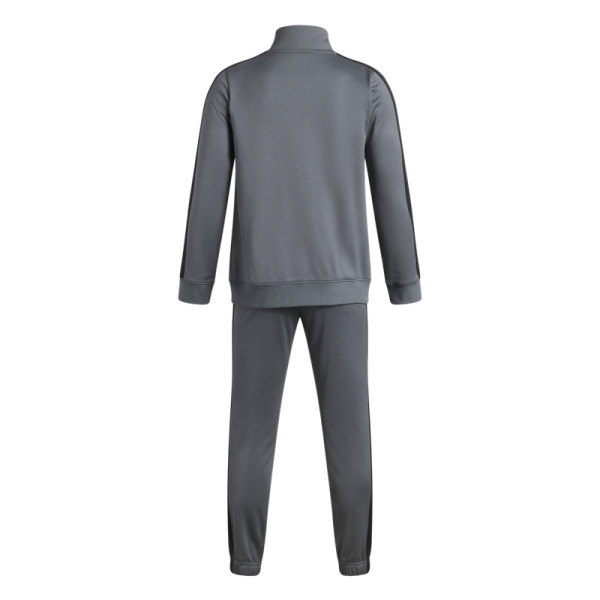 Under Armour UA Rival Knit Track Suit 1 