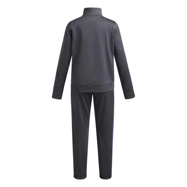 Under Armour Ua Knit Track Suit 