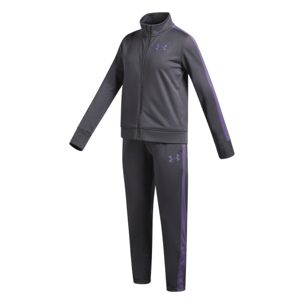 Under Armour Ua Knit Track Suit 