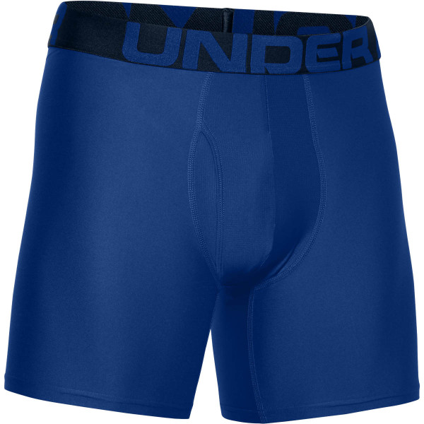 Under Armour Men's UA Tech™ 6