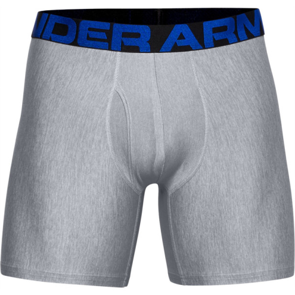 Under Armour Men's UA Tech™ 6