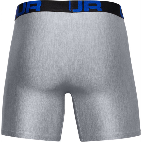 Under Armour Men's UA Tech™ 6