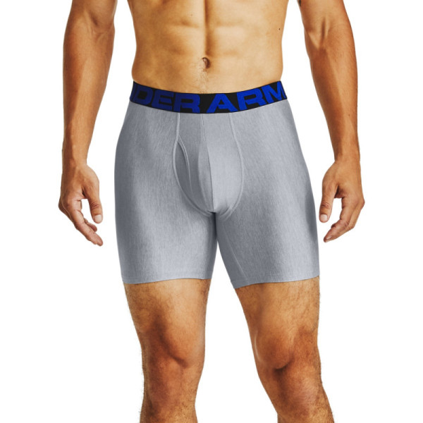 Under Armour Men's UA Tech™ 6