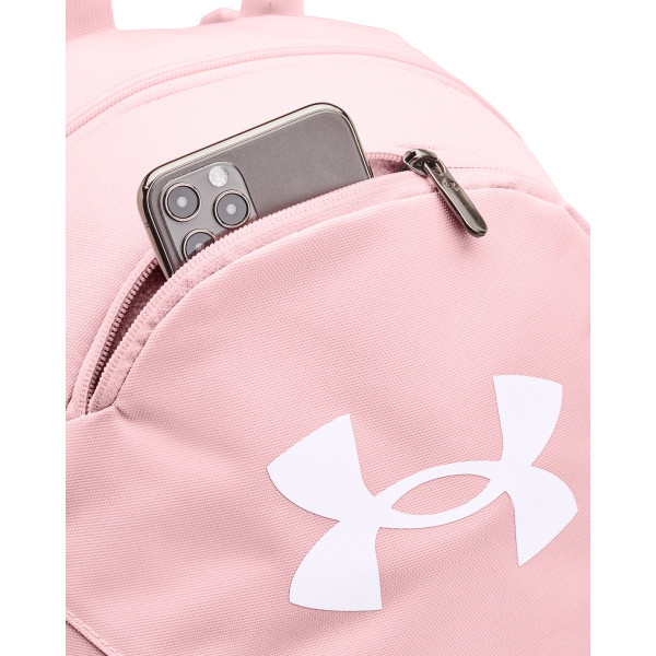 Under Armour UA Hustle Lite Backpack