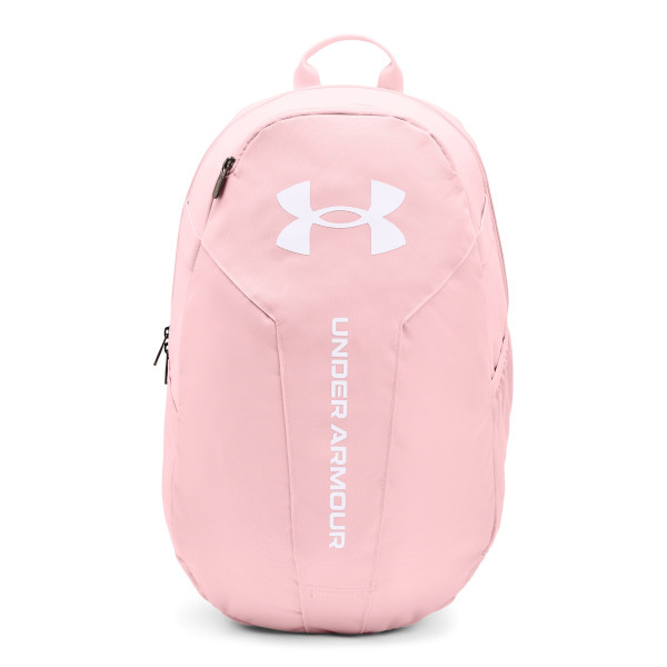 Under Armour UA Hustle Lite Backpack