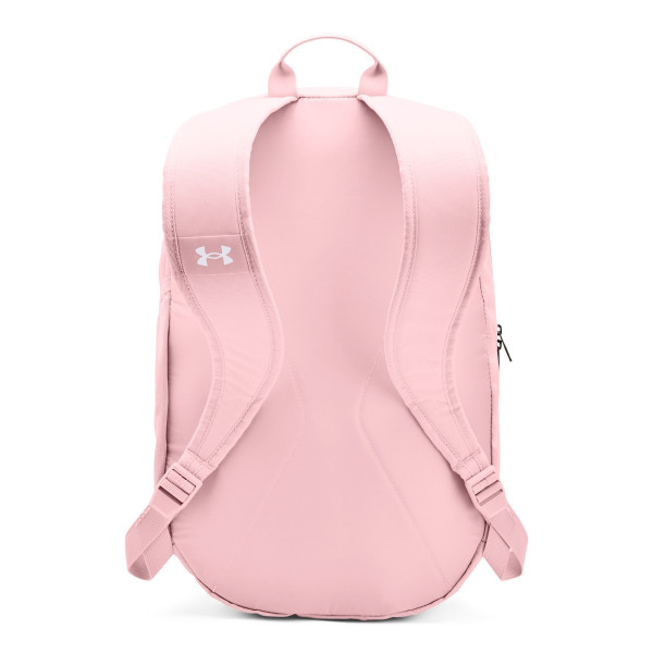 Under Armour UA Hustle Lite Backpack