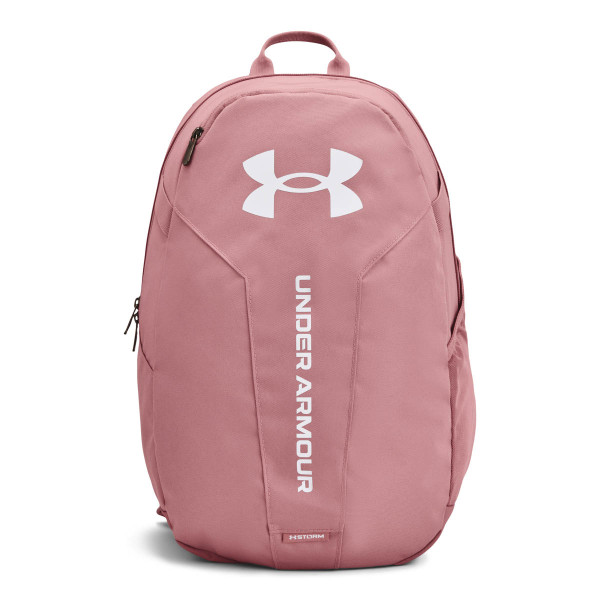 Under Armour UA Hustle Lite Backpack