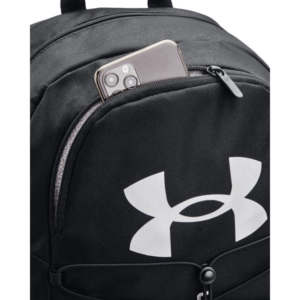 Under Armour UA Hustle Sport Backpack