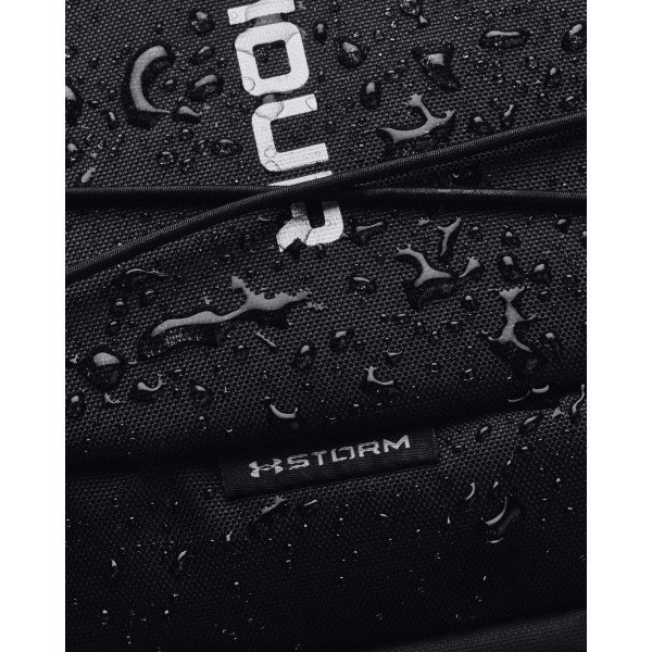 Under Armour UA Hustle Sport Backpack