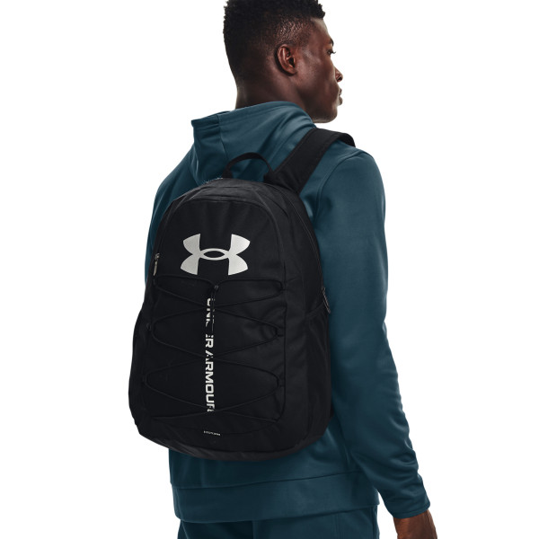 Under Armour UA Hustle Sport Backpack