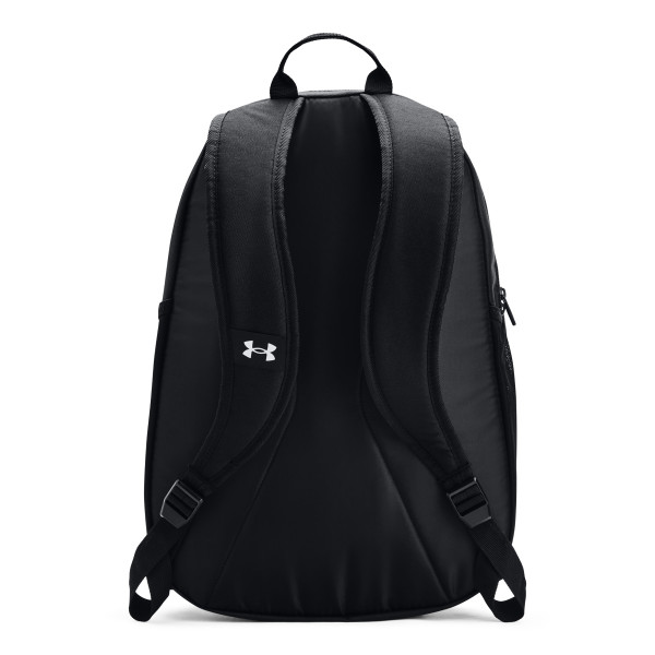 Under Armour UA Hustle Sport Backpack