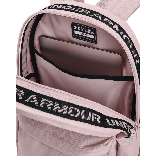 Under Armour UA Loudon Backpack