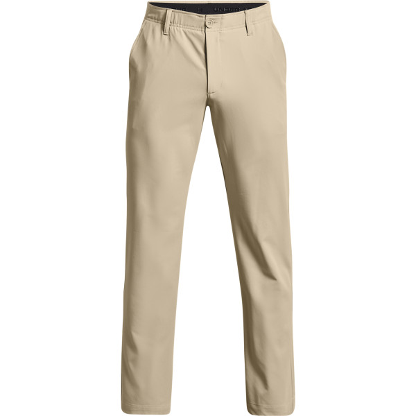 Under Armour Men's UA Drive Pants