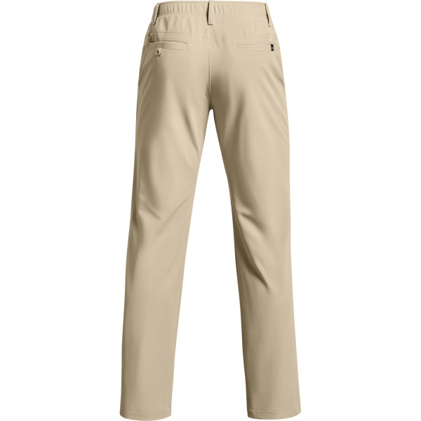 Under Armour Men's UA Drive Pants