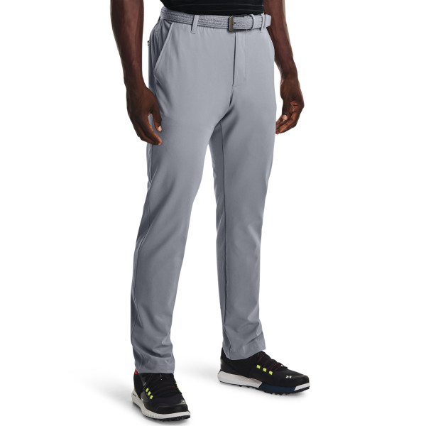 Under Armour Men's UA Drive Tapered Pants