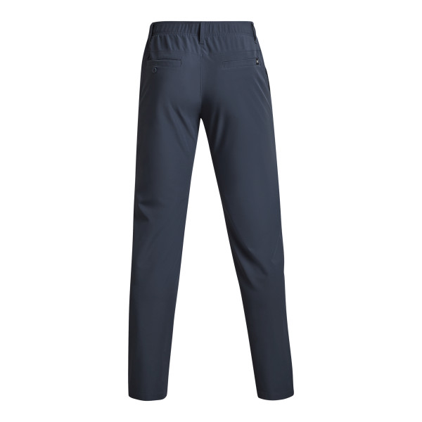 Under Armour Men's UA Drive Tapered Pants 