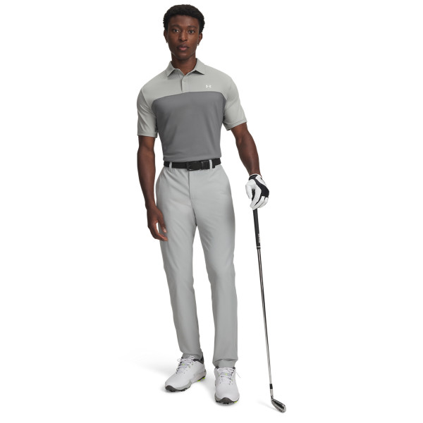 Under Armour Ua Drive Tapered Pant 1 