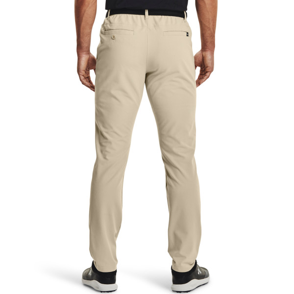 Under Armour UA Drive Tapered Pant 