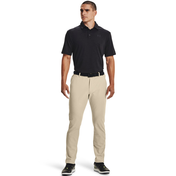 Under Armour UA Drive Tapered Pant 