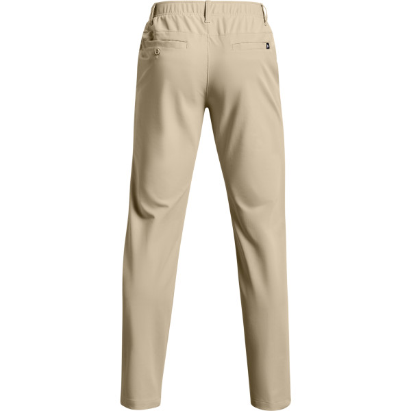 Under Armour UA Drive Tapered Pant 