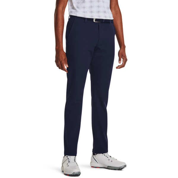 Under Armour UA Drive Tapered Pant 