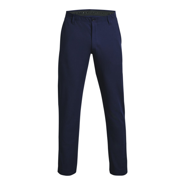 Under Armour UA Drive Tapered Pant 