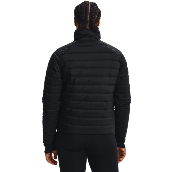Under Armour Women's UA Insulate Jacket 