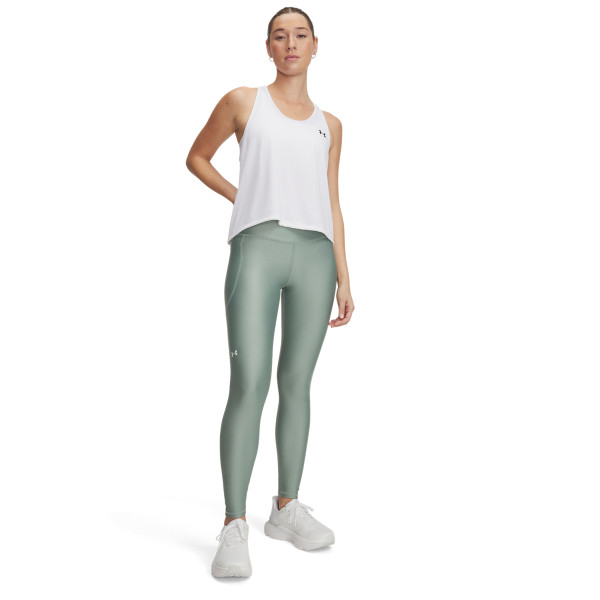 Under Armour Tech HiRise Legging 