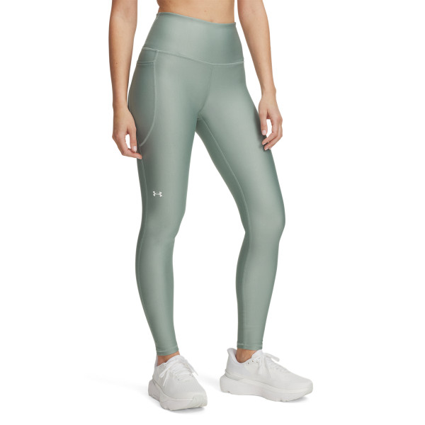 Under Armour Tech HiRise Legging 