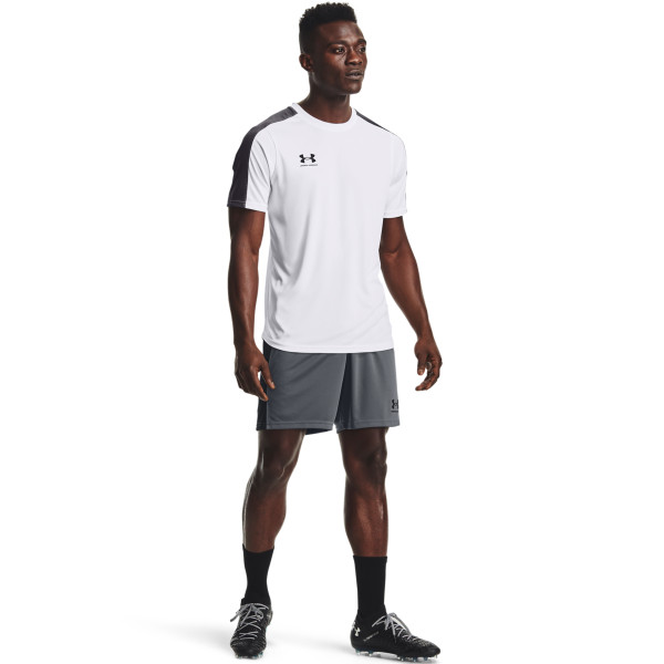 Under Armour Men's UA Challenger Knit Shorts 
