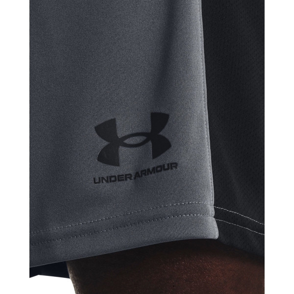 Under Armour Men's UA Challenger Knit Shorts 