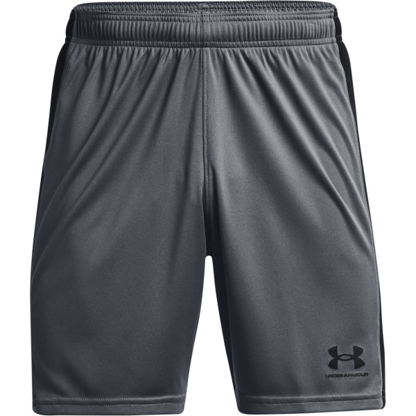 Under Armour Men's UA Challenger Knit Shorts 