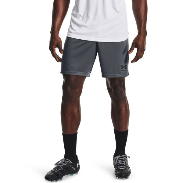 Under Armour Men's UA Challenger Knit Shorts 