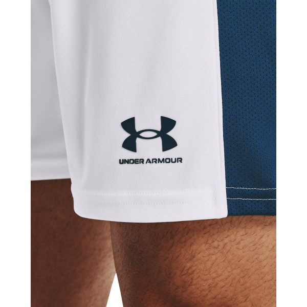 Under Armour Men's UA Challenger Knit Shorts 