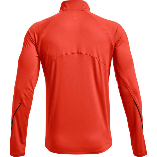 Under Armour Men's UA Qualifier Run 2.0 ½ Zip 