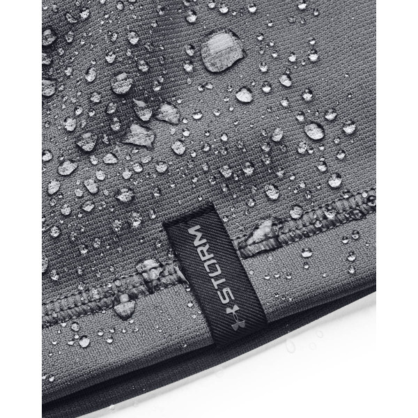 Under Armour Men's UA Storm Beanie 