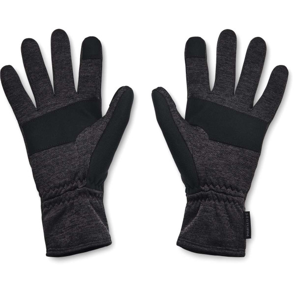Under Armour Men's UA Storm Fleece Gloves 