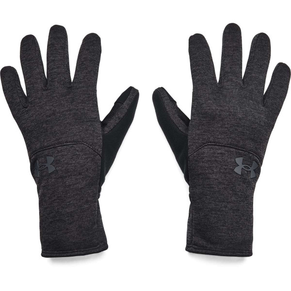Under Armour Men's UA Storm Fleece Gloves 