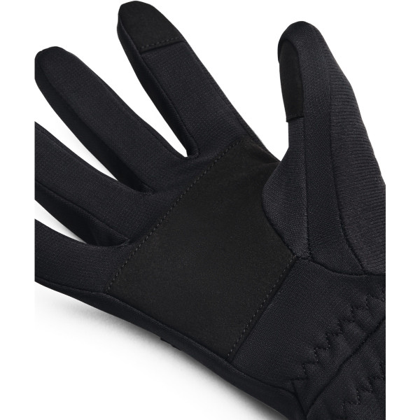 Under Armour Women's UA Storm Fleece Gloves 