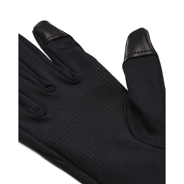 Under Armour UA Storm Liner