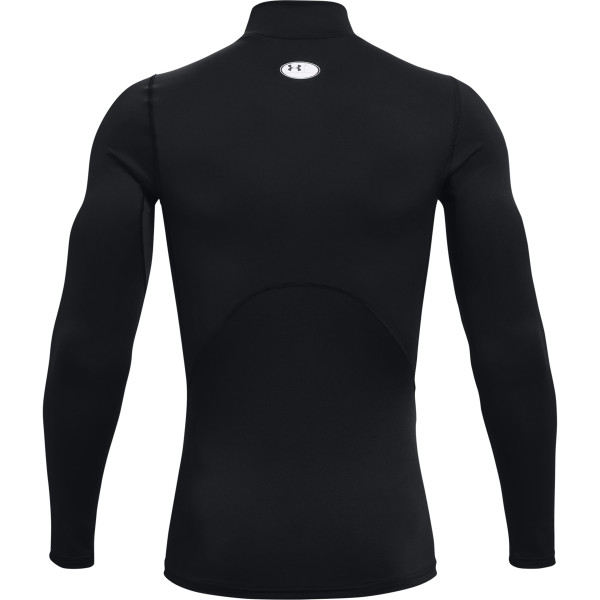 Under Armour UA CG Armour Comp Mock 