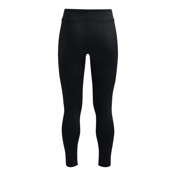 Under Armour Girls' ColdGear® Leggings