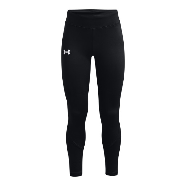 Under Armour Girls' ColdGear® Leggings