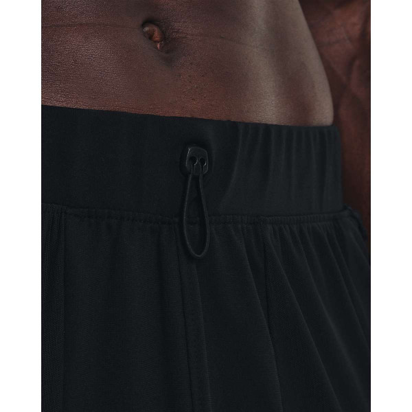Under Armour Men's UA RUSH™ All Purpose Joggers