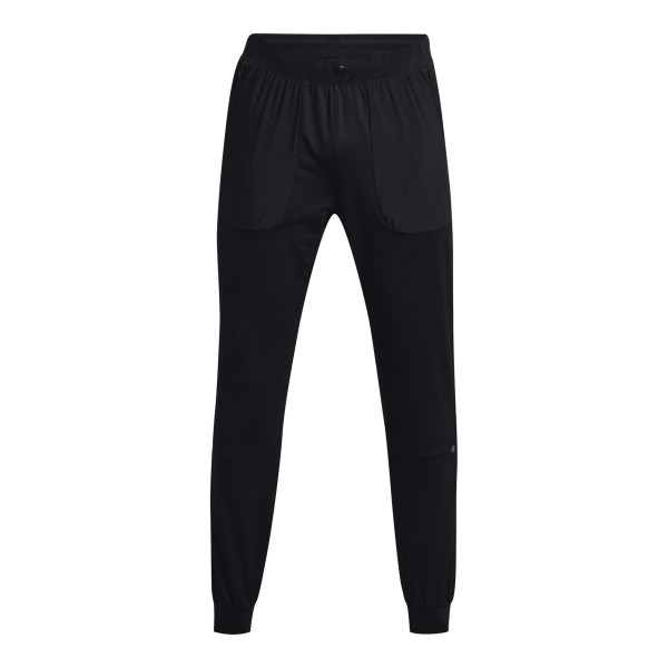 Under Armour Men's UA RUSH™ All Purpose Joggers