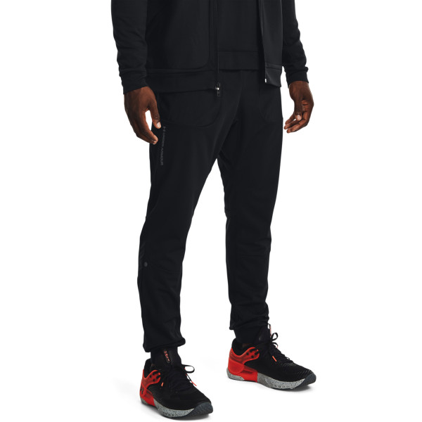 Under Armour Men's UA RUSH™ All Purpose Joggers